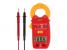Pince ampèremetrique DCM100