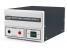 Alimentation FPS1320