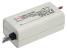 Driver 350mA 16W