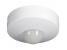 Detecteur plafond EMS101