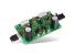 Ampli 200W WSAH8060