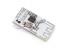 Module HF NRF24L01