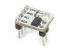 Capteur temps de vol WPSE4437