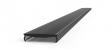 Diffusant noir PVC AL12