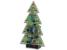 Sapin de Noël WSSA100