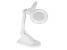 Lampe-loupe VTLAMP8