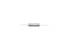 Interrupteur d'inclinaison MERS5