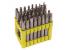 Embouts spéciaux 32 pcs