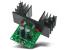 Ampli 2 x 30W WSAH4003
