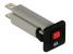 Fusible automatique 4A FA4