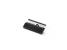 GPIO MICROBIT® WPB004