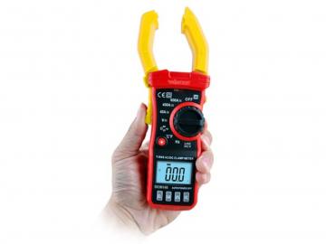 dcm140_03