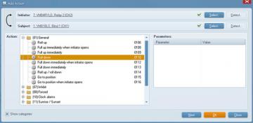 VELBUSLINK - Logiciel de configuration pour velbus (téléchargement)