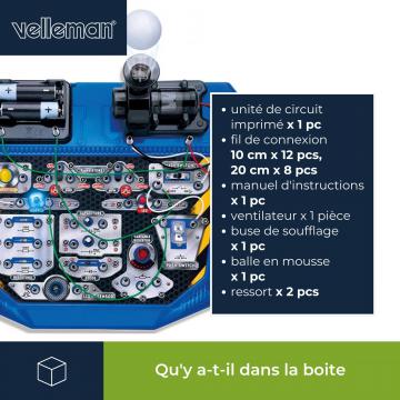 kns120_info7-fr