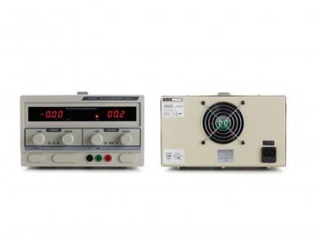 labps5005_front