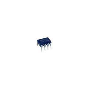 BA15218 CI LOW NOISE OPERATIONAL AMPLIFIER 4-32V