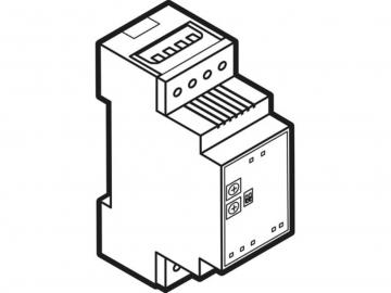 vmb1bl_isometric-art