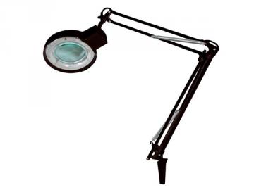 Lampe loupe 5 dioptries 22W