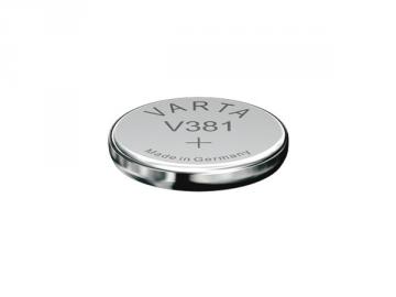 v381