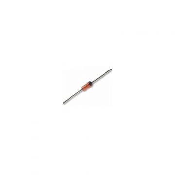 DIODE BA 379 30V 20mA