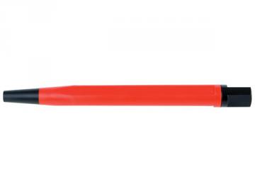 Stylo de nettoyage CI ECOBRA