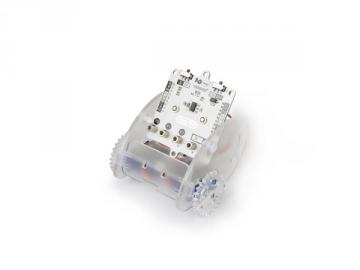 MICROBIT® Kit robot éducatif