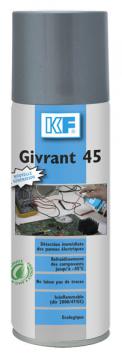KF Givrant 45 250ml
