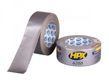 Repair tape - silver 48mm x 25m HPXCS5025