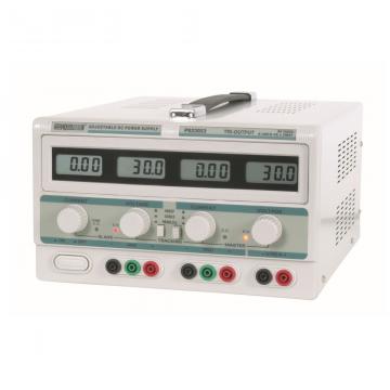 labps23023_info1-en