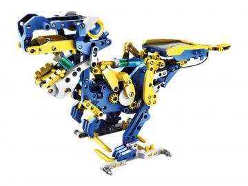 ksr17_5