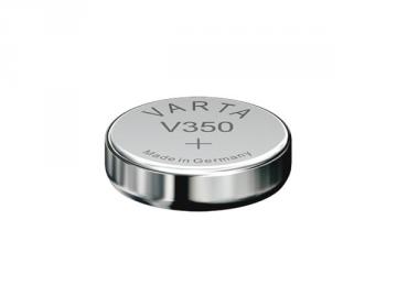 v350