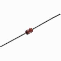 DIODE BA 221 30V 200mA