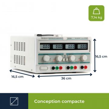 labps23023_info7-fr