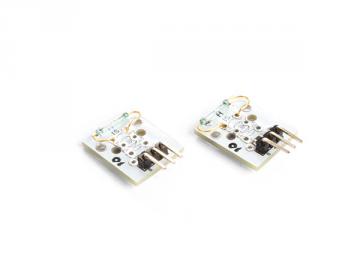 Module contact REED magnétique compatible ARDUINO