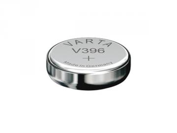 v396