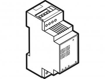 vmb1led_isometric-art