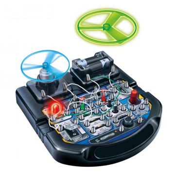 kns110_info1-en