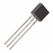 2 SK 246 NPN 50V 0,0014A 0,3W