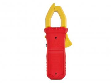 dcm120_back