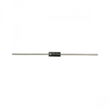 1N4007 1A 1000V diode de jonction