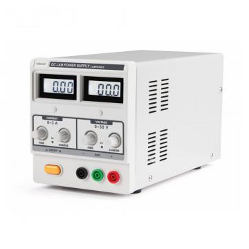 labps3003_info1-en