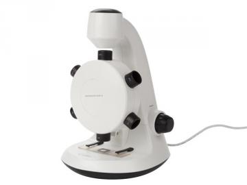 Microscope numérique HD 2MP