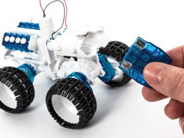ksr22_3