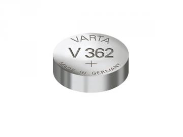 v362bat