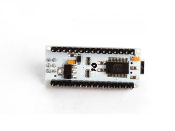 ATmega328 NANO carte de développement