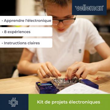 kns100_info2-fr
