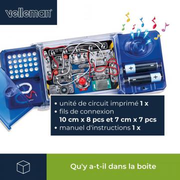kns100_info7-fr