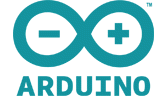 ARDUINO starter kit Français