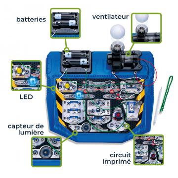 kns120_info5-fr