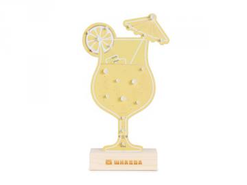 Kit de Soudage XL Cocktail